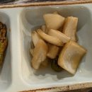 꿀휴계소