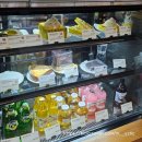 카페 리뷰) 디저트 맛집 은평구대형카페 &#39;프롬하츠커피 응암점&#39; 솔직 후기!