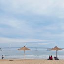 광야교회 이미지