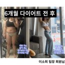 GS25 당곡역 이미지