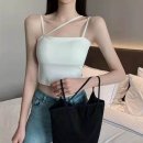 디자인리더스 이미지