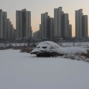 운정호수공원 이미지