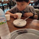 중앙탑막국수 이미지