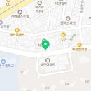 동수로점 이미지