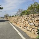 죽정회관 이미지