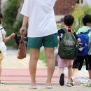 (주)시내바이오 이미지