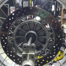 현대오토바이 이미지