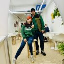 카페윤겸
