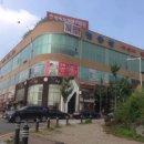 현화리상가 이미지