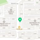 이샘수학교습소 - 김해시 내외로 55-2 | 이샘수학교습소