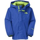 백컨트리닷컴) 정상가 20프로세일+ 전 크레딧 20불이 들어와있더라구요 이미지