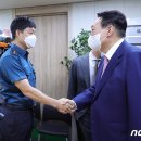 오전지구대 이미지