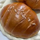 (유)제일관광 | 군산 여행 중 들른 군산소금빵 맛집ㅣ 카페씨엘로 솔직후기