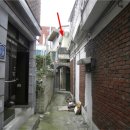 안골로85번길 이미지