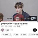 재희카서비스 | 그냥 살았고요 봄 지나 여름 됐습니다