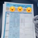 광명현대서비스 | 자동차 정기검사, 종합 검사 : 구로 출장 광명 현대 서비스