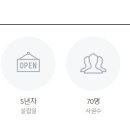 보이스루