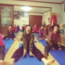 금곡2리경로당 이미지