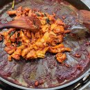 상진농장3 이미지