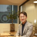 웍스메이트 이미지