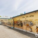 골목안채 이미지