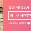 (주)발상코퍼레이션 이미지