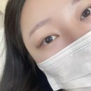 모드온 | 펌포인트연장 잘하는 진해 용원 속눈썹 모드온