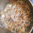 경희문화사