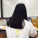 토익 스타또.. / 경주 황리단길 셀피 하우스 셀프흑백사진관 후기