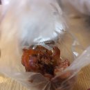 여행은남흥관광 | [말레이시아 여행] 포포인츠 바이 쉐라톤 쿠알라...Ho Kow Hainam Kopitiam, 남흥 치킨라이스 및 육포 후기