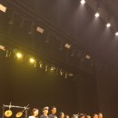 제21회 화도진음악회 이미지