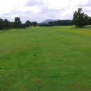 해비치 힐 이미지