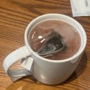 종로-종로-종로-종-074 이미지