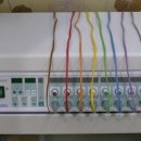 (주)하나메디텍 이미지