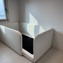 배블리 | 해일이 아기침대 배블리나 구매완료