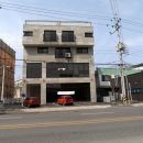 장지동 310-4 이미지