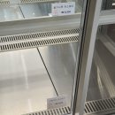 (주)아워홈 인천사랑병원점 | [인천카페]미추홀구 주안 대형 베이커리카페 맛,감성 모두 챙기는 '가온당' 방문후기 (빵 전체메뉴 포함)