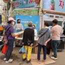 골목 이미지