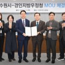 경인투 이미지