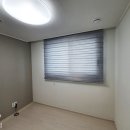 초지역에코단지 이미지