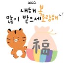 주식회사 모두메디칼 이미지