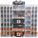 RAINBOW CASTLE 이미지