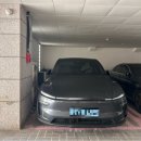 강남수병원 | 강남지인병원주차 꿀팁부터 건강검진 입원 후기까지