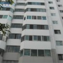 완월동218 이미지