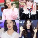 퍼스널리브 이미지