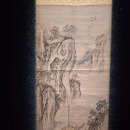 (주)동보 | 대구 간송미술관 &#39;여세동보&#39; 다녀온 후기 :) (평일)