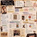 네오팝 | 더샵갤러리 - 욕망하는 예술 쿤의 세계와 팝아트의 계보 진행 정우철 도슨트 (~05.30)