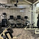 움직임 PT Studio 이미지