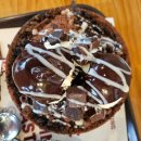 설빙(둔산점) 이미지