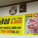 대청뜰 이미지